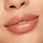 <Matte Lipstick>|<KC201>
