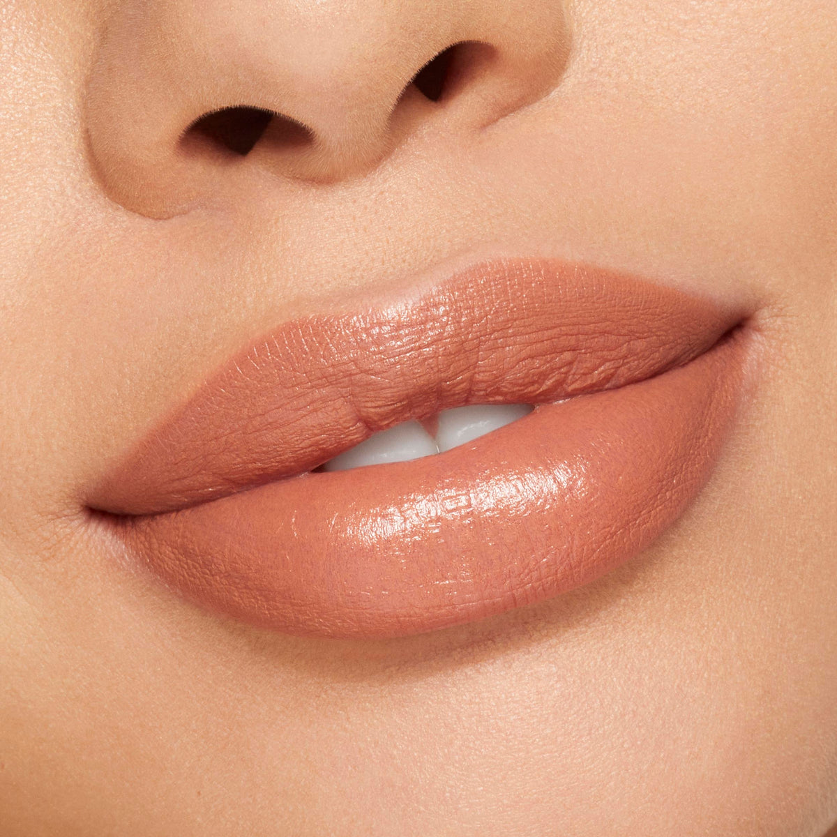 <Matte Lipstick>|<KC201>