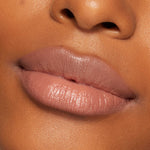 <Matte Lipstick>|<KC201>