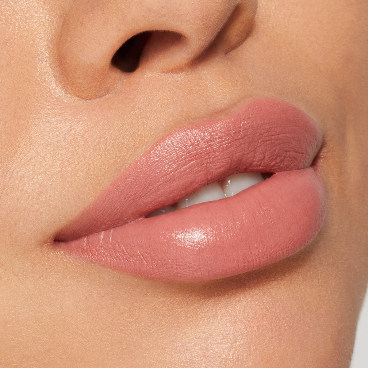 <Matte Lipstick>|<KC208>