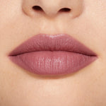 <Matte Lipstick>|<KC209>