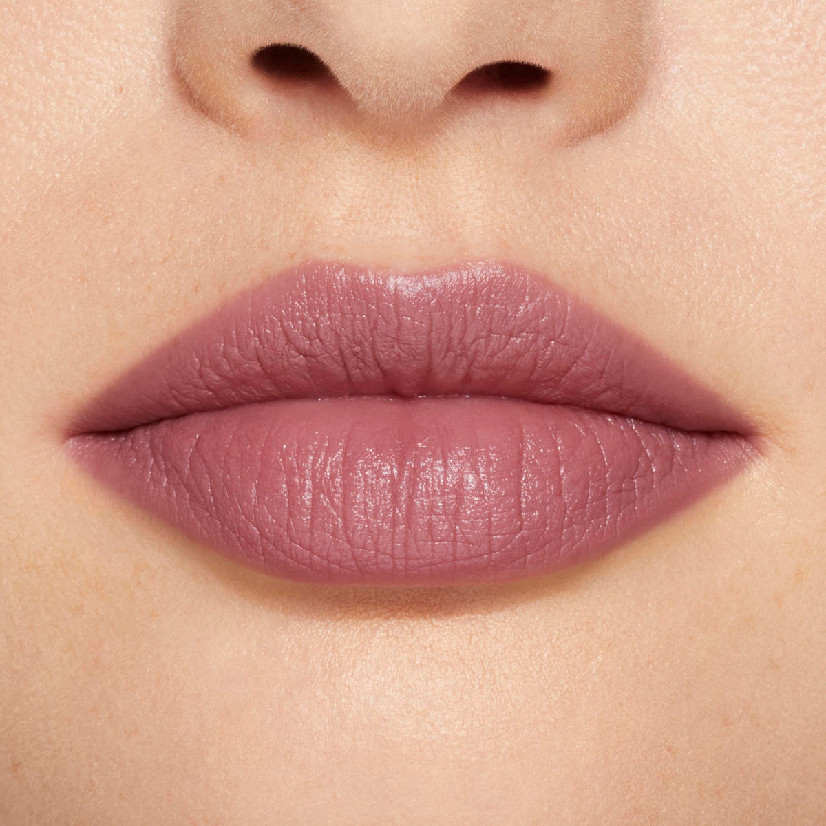<Matte Lipstick>|<KC209>