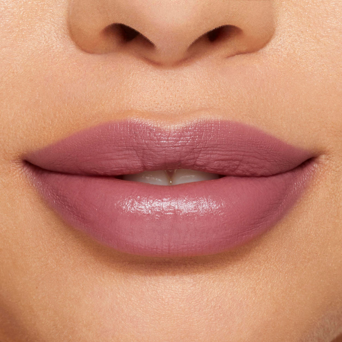 <Matte Lipstick>|<KC209>
