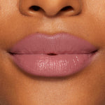 <Matte Lipstick>|<KC209>