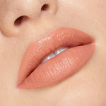 <Matte Lipstick>|<KC200>