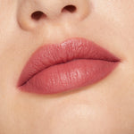 <Matte Lipstick>|<KC207>