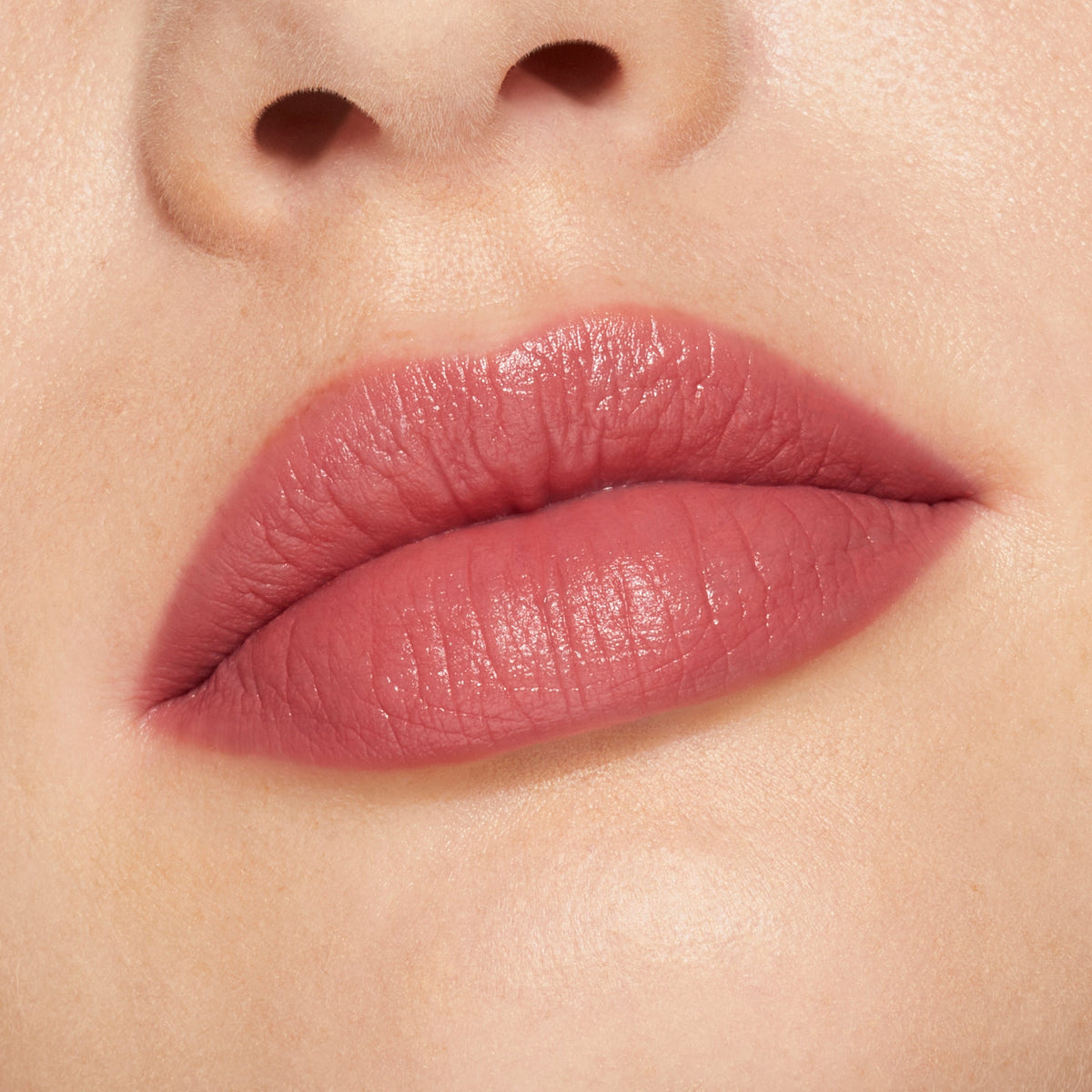 <Matte Lipstick>|<KC207>