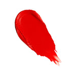 <Matte Lipstick>|<KC210>