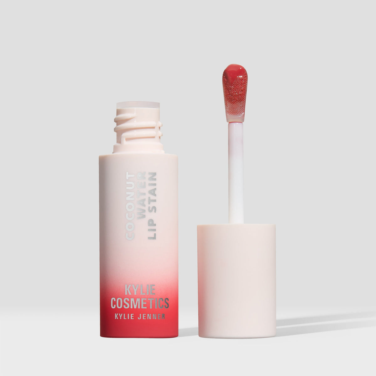 <Coconut Water Lip Stain>|<KC1002>