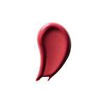 <Coconut Water Lip Stain>|<KC1002>