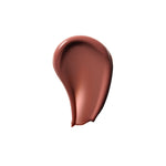 <Coconut Water Lip Stain>|<KC1005>