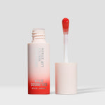 <Coconut Water Lip Stain>|<KC1003>