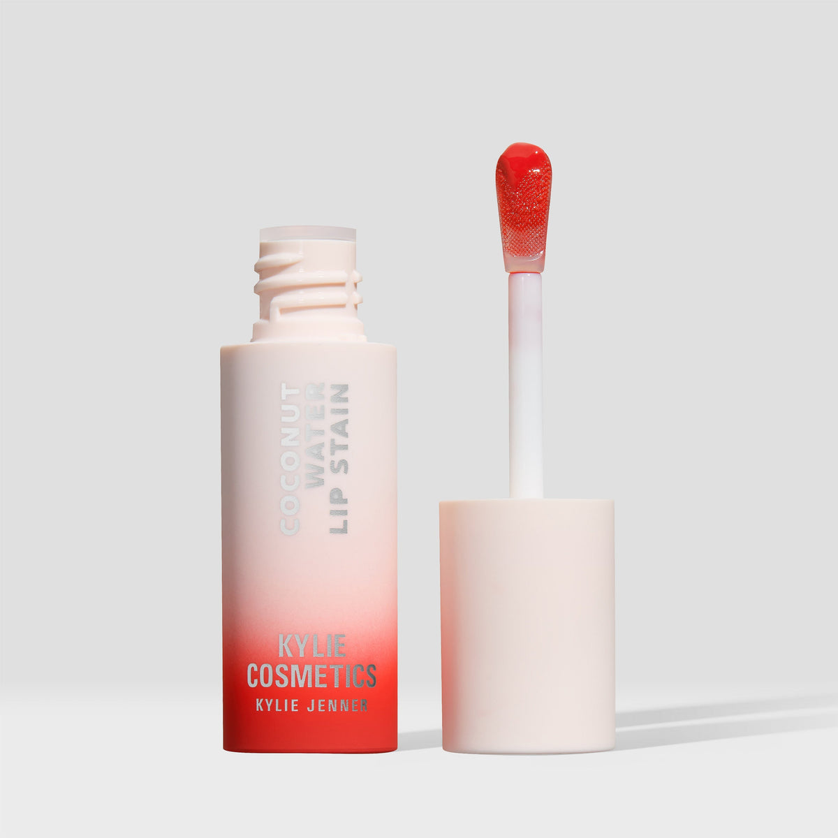 <Coconut Water Lip Stain>|<KC1003>
