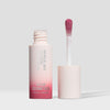 Coconut Water Lip Stain
