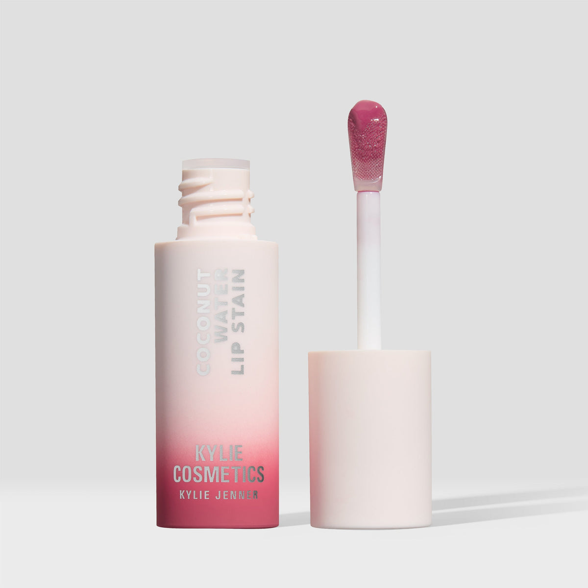 <Coconut Water Lip Stain>|<KC1006>