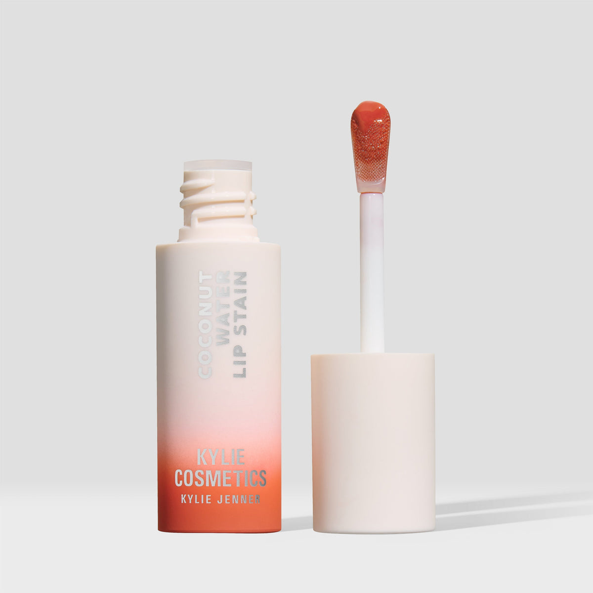 <Coconut Water Lip Stain>|<KC1004>