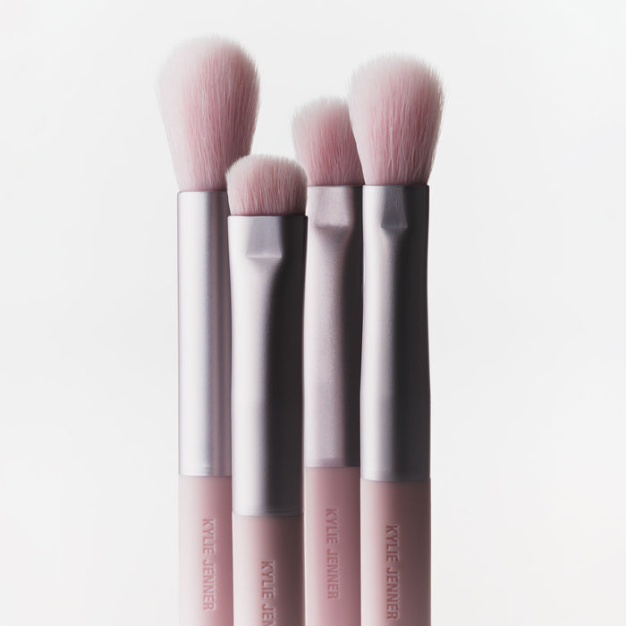 <Eyeshadow Brush Bundle >|<KBUN172>
