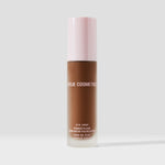 <Power Plush Longwear Foundation>|<KC352>