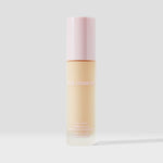 <Power Plush Longwear Foundation>|<KC256>