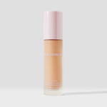 <Power Plush Longwear Foundation>|<KC268>