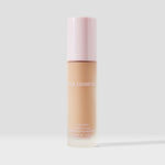 <Power Plush Longwear Foundation>|<KC259>