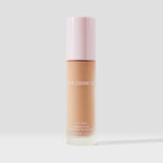 <Power Plush Longwear Foundation>|<KC269>