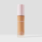 <Power Plush Longwear Foundation>|<KC302>