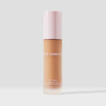 <Power Plush Longwear Foundation>|<KC307>