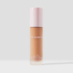 <Power Plush Longwear Foundation>|<KC311>