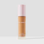 <Power Plush Longwear Foundation>|<KC304>