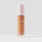 <Power Plush Longwear Foundation>|<KC310>