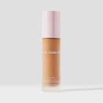 <Power Plush Longwear Foundation>|<KC308>