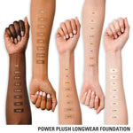 <Power Plush Longwear Foundation>|<KC261><KC255><KC264><KC256><KC258><KC254><KC257><KC262><KC263><KC259><KC267><KC268><KC266><KC265><KC260><KC269><KC300><KC307><KC311><KC302><KC310><KC308><KC304><KC309><KC301><KC305><KC314><KC306><KC313><KC312><KC303><KC345><KC346><KC349><KC352><KC347><KC353><KC350><KC348><KC355>