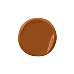 <Power Plush Longwear Foundation>|<KC349>
