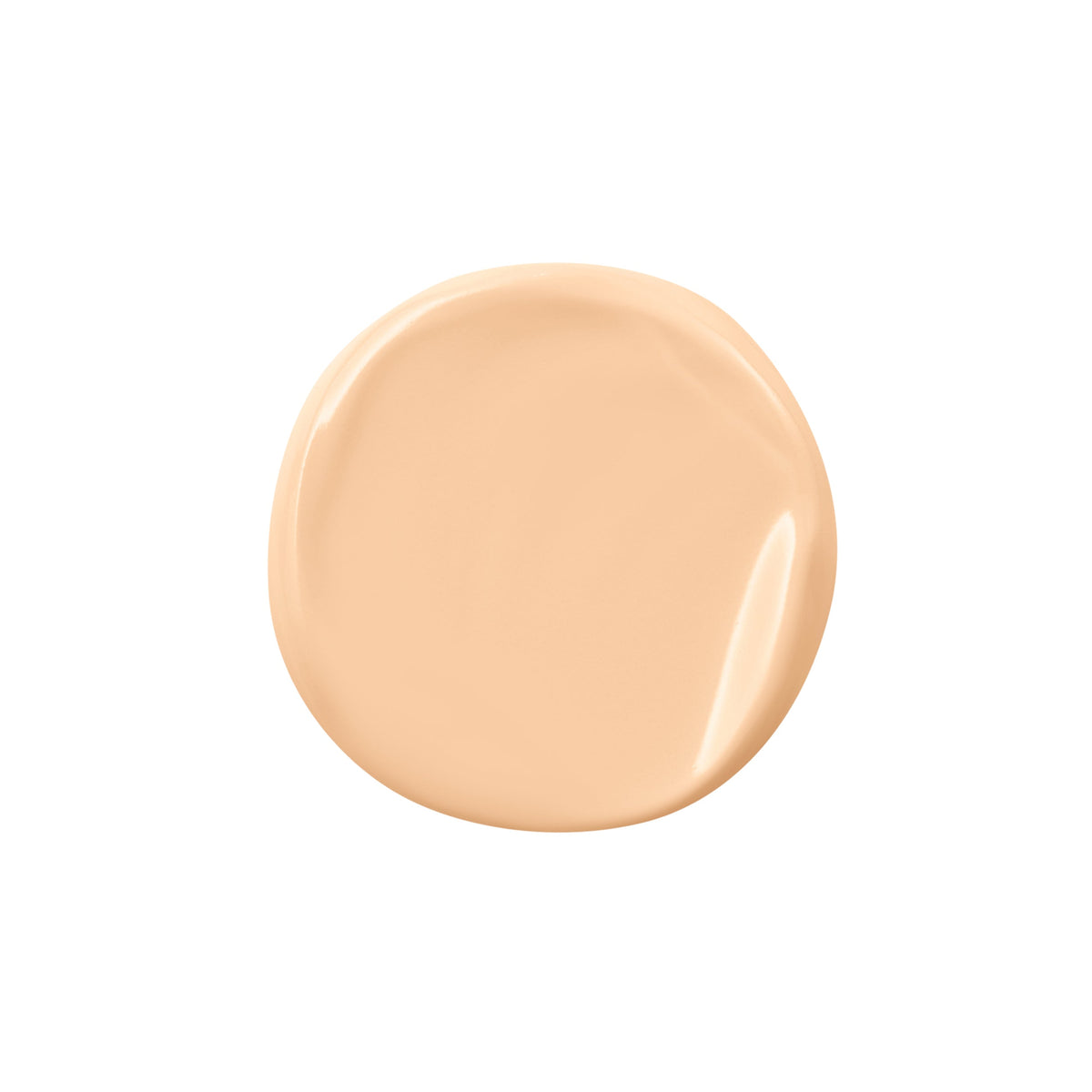 <Power Plush Longwear Foundation>|<KC263>