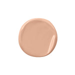 <Power Plush Longwear Foundation>|<KC265>