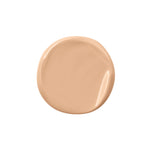 <Power Plush Longwear Foundation>|<KC266>