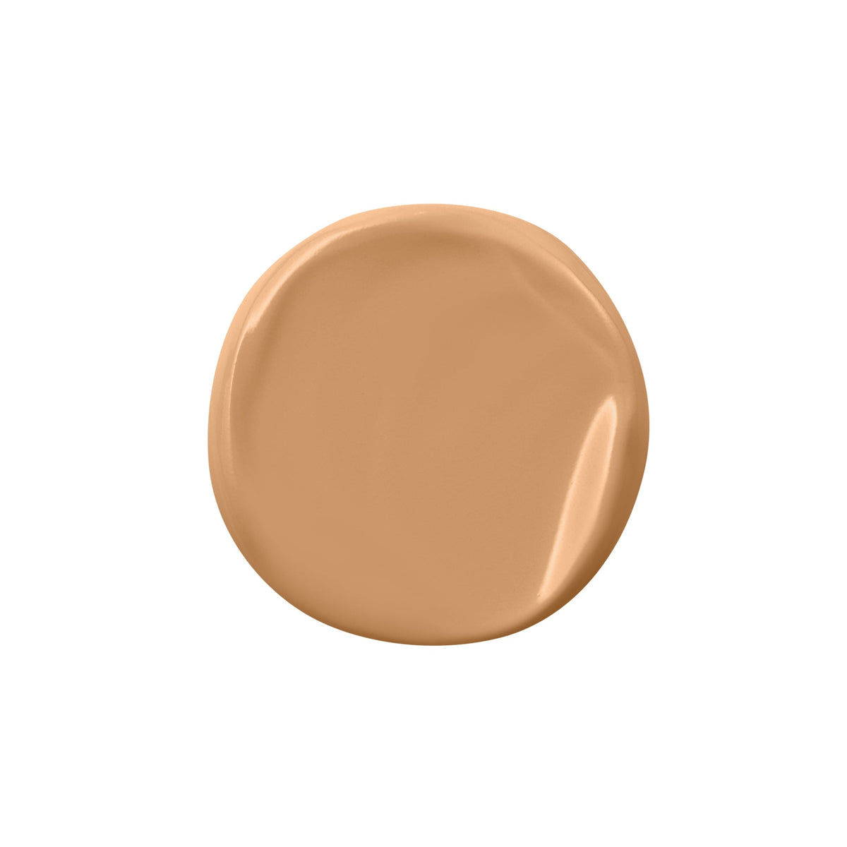 <Power Plush Longwear Foundation>|<KC309>
