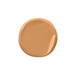 <Power Plush Longwear Foundation>|<KC301>