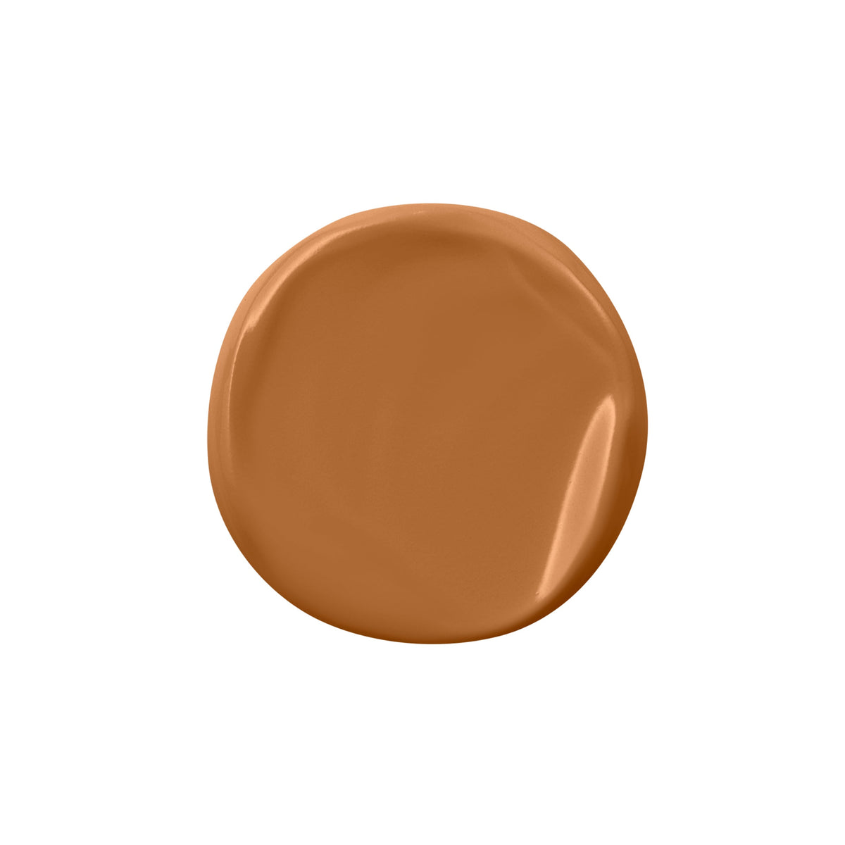 <Power Plush Longwear Foundation>|<KC345>
