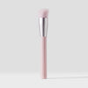Foundation Brush 01