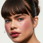<Lip and Cheek Glow Balm>|<KC750>