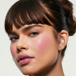<Lip and Cheek Glow Balm>|<KC753>
