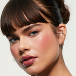 <Lip and Cheek Glow Balm>|<KC752>
