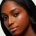 <Lip and Cheek Glow Balm>|<KC751>