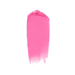 <Lip and Cheek Glow Balm>|<KC753>