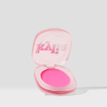<Lip and Cheek Glow Balm>|<KC753>