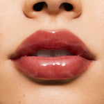 <Gloss Drip>|<KC724>