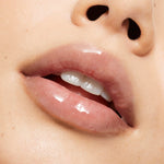 <Gloss Drip>|<KC726>