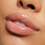 <Gloss Drip>|<KC725>